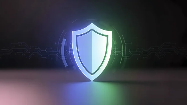 CFC Launches Cyber Proactive Response Extension for SMEs to Mitigate Business Interruption