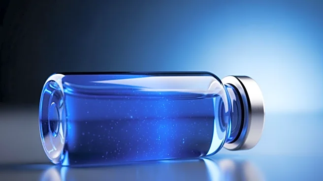 Parabilis Medicines Secures $305 Million to Advance Cancer Drug Development