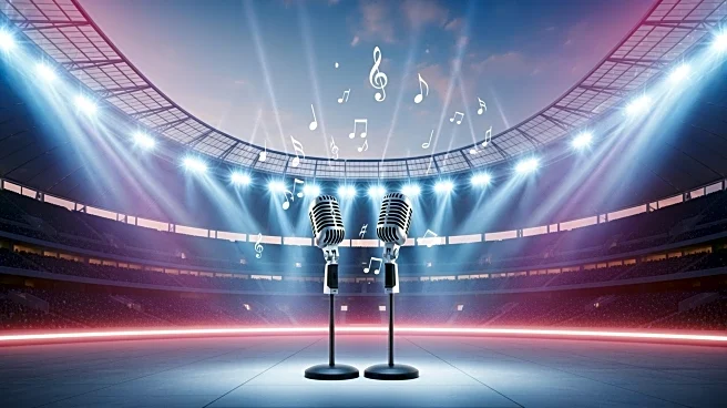 Bruno Mars Announces 2026 Stadium Tour with Anderson .Paak, Impacting North American and European Fans