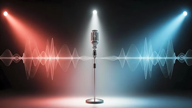 Robyn's Performance on Stephen Colbert Show Sparks Mixed Reactions Ahead of New Album Release