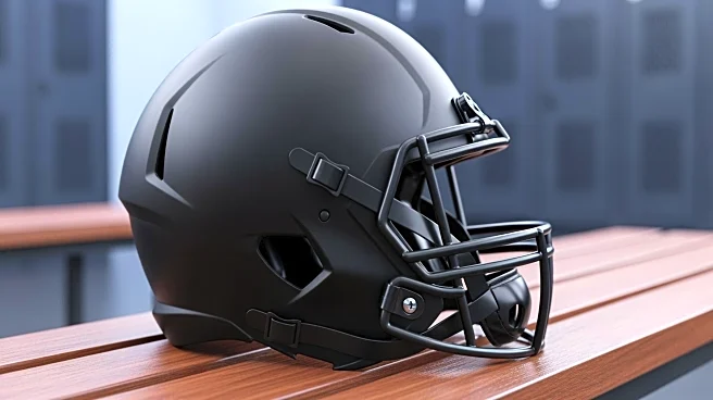 Former USC Cornerback Braylon Conley Joins Georgia Bulldogs, Enhancing Defensive Depth