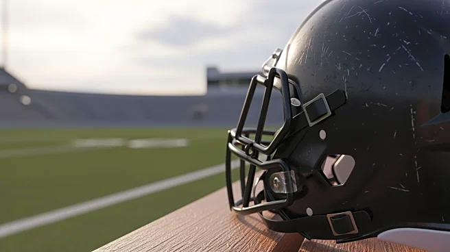 Chicago Bears' Rome Odunze Set to Return Against Packers After Injury