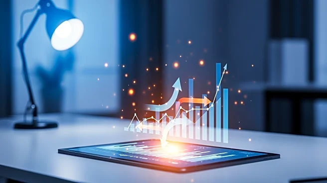 Adecco Group's Workforce Trends 2026 Report Highlights Shift in Worker Priorities