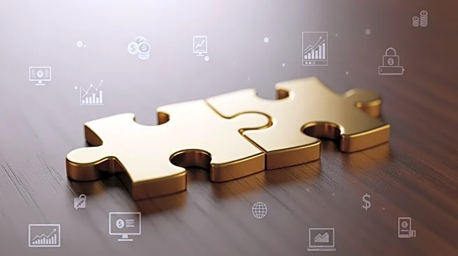 Paychex and PayPal Partner to Enhance Financial Accessibility for U.S. Employees