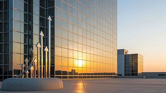 Axil Brands Reports Financial Growth and Strategic Initiatives in Q3 2025