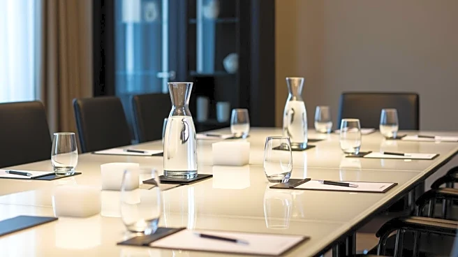 BJ's Restaurants to Engage with Investors at 28th Annual ICR Conference