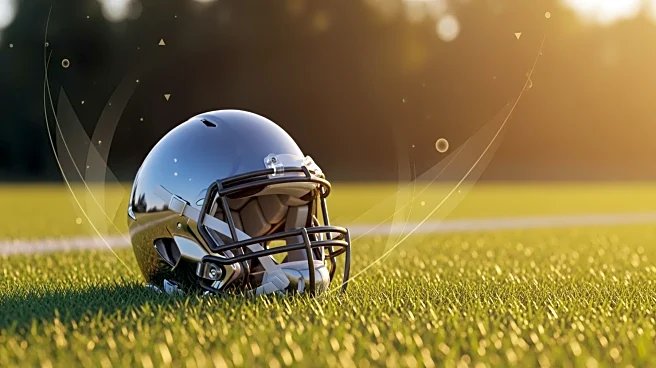 Mario Cristobal's Departure from Oregon Spurs Miami's Football Revival