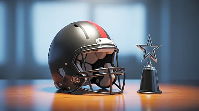 Jerry Jones Plans Major Changes for Dallas Cowboys to Boost Super Bowl Prospects