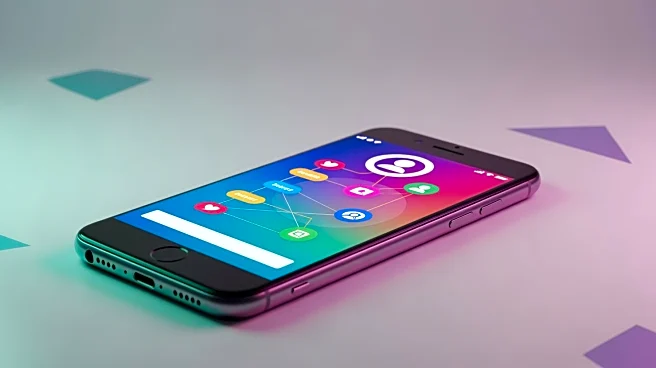 Pacsun Launches New Social Commerce App to Engage Gen Z and Gen Alpha Shoppers