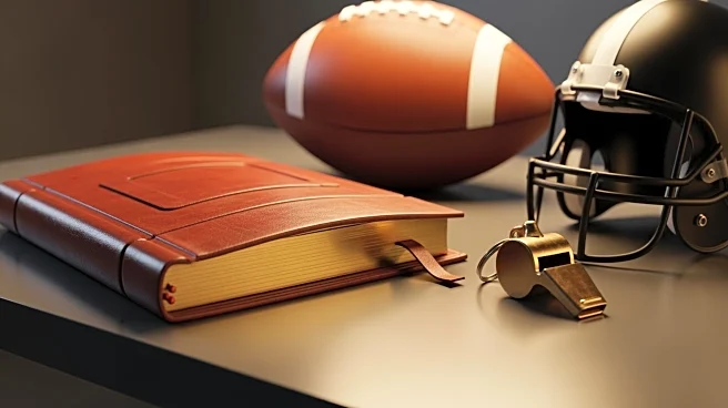 Missouri Tigers Appoint Former Florida State Analyst as Assistant Quarterbacks Coach