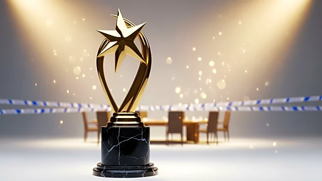 Cintas Corporation Recognized on Forbes 2026 America’s Best-in-State Companies List