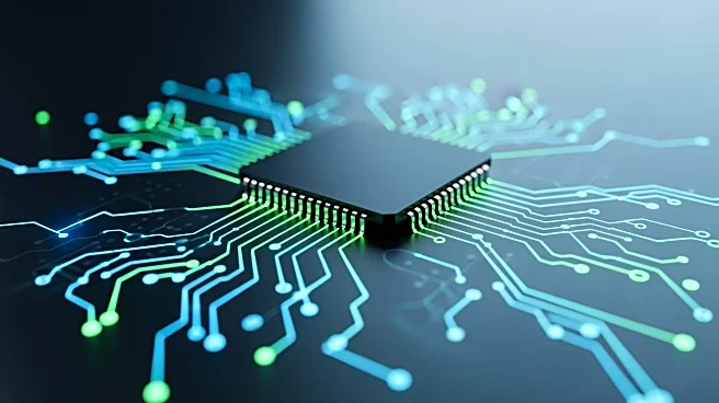 Morph Launches $150 Million Accelerator for Onchain Payment Startups