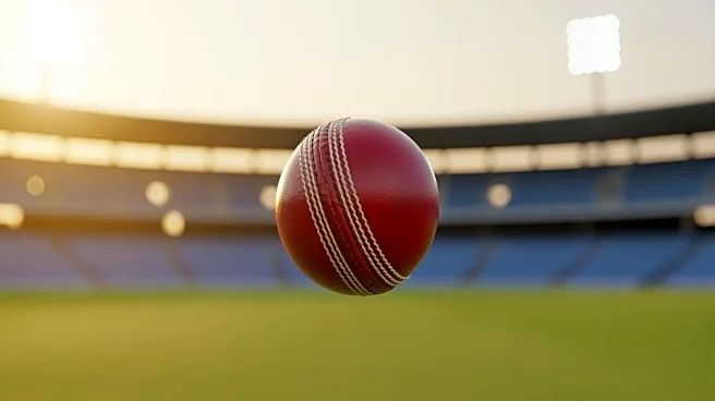 Devon Malcolm's Performance Propels Cal Baptist to Victory Over Utah Tech