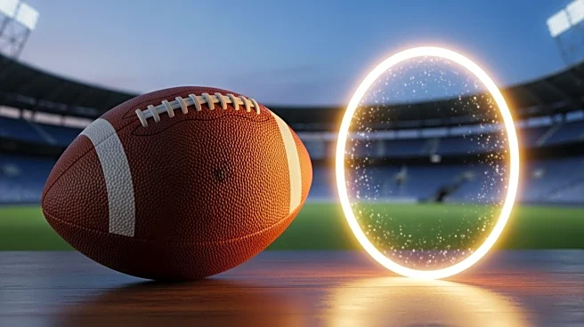 USC Quarterback Husan Longstreet Enters Transfer Portal, Impacting Trojans' Future Plans