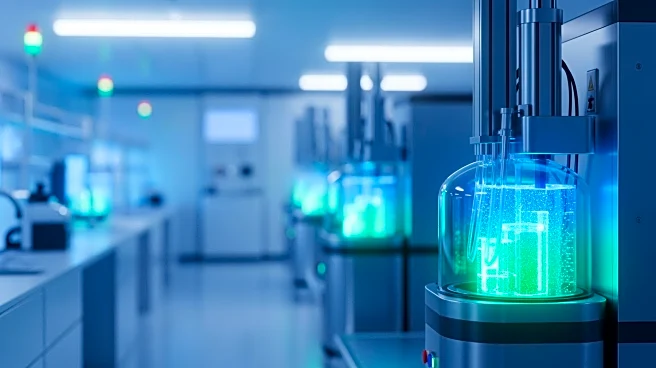 Cellares and City of Hope Collaborate to Automate CAR T Cell Therapy Manufacturing for Glioblastoma