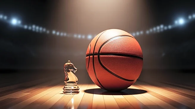 Fantasy Basketball Insights: Key Matchups and Player Picks for Thursday's NBA Games