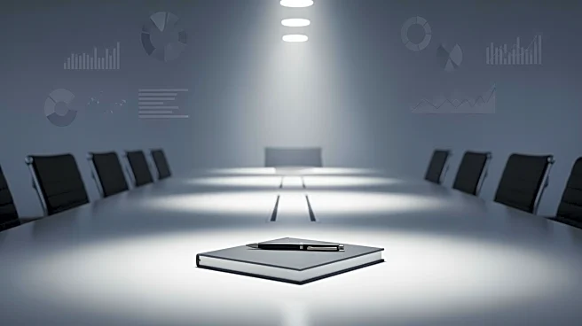 Encompass Health Schedules 2025 Fourth Quarter Earnings Call for February 2026