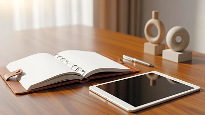 Estate Planners Adapt to Challenges of the Creator Economy with New Strategies