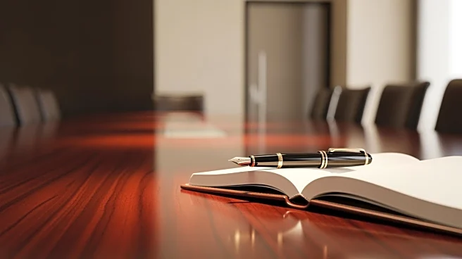 Quinn Emmanuel Hires Milbank Partner William Charles for Financial Disputes Expertise