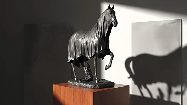 Hooded Horse Publisher Rejects Generative AI in Game Development