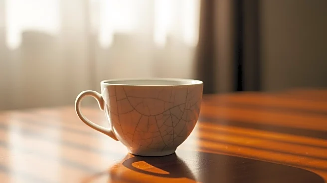 Meghan Trainor Responds to Ashley Tisdale's Critique of 'Toxic' Mom Group