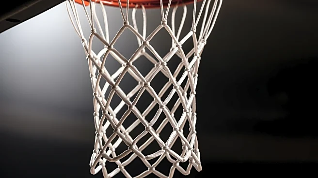 Miles McBride Aims to Address Knicks' Defensive Challenges