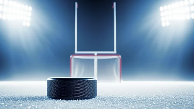 Patrick Kane Reaches 500 Career Goals Milestone in NHL