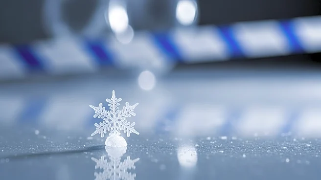 Russian Athletes Face Isolated Winter Olympics Participation as Neutral Competitors