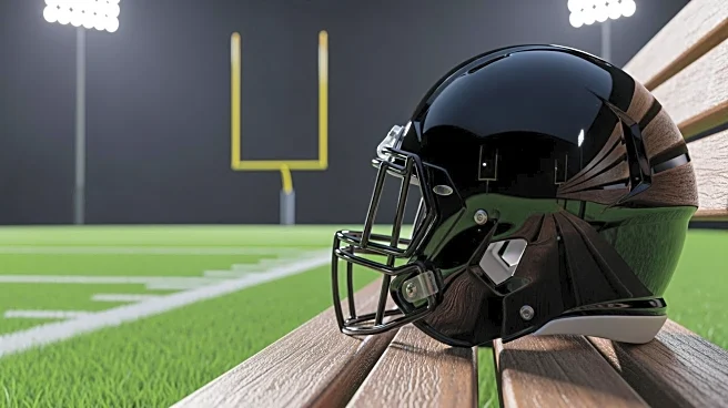 Jacksonville Jaguars Prepare for Wild Card Matchup Against Buffalo Bills Amid Winning Streak