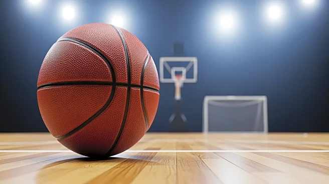 Caleb Wilson's Performance in ACC Games Highlights His Impact on North Carolina Tar Heels