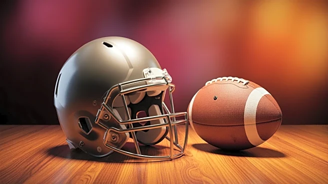 Texas A Eyes Alabama's Isaiah Horton as Potential Transfer Target