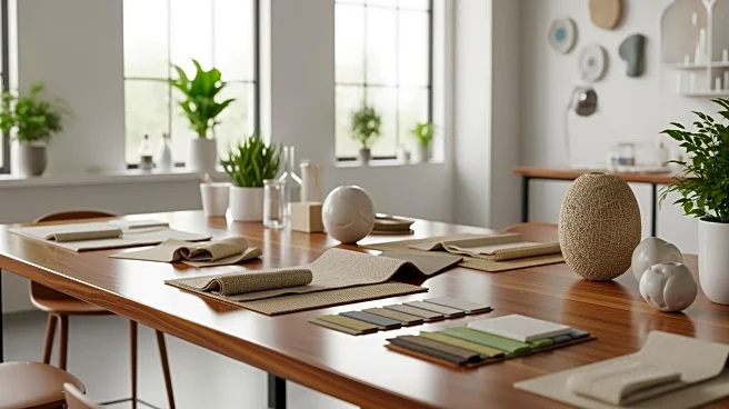 Gucci Establishes Research Lab to Innovate Sustainable Fashion Materials