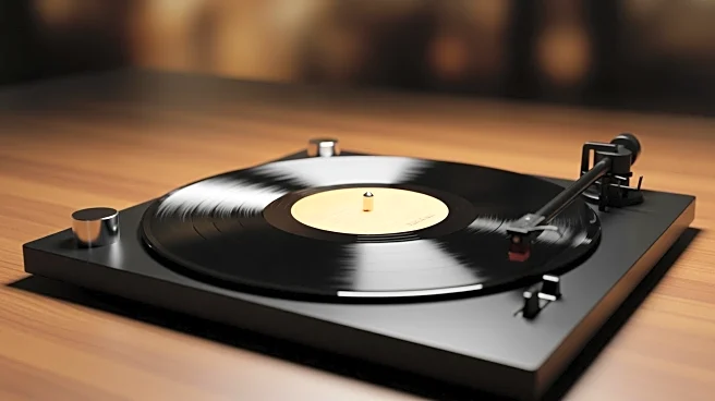 Federal Court Dismisses Salt-N-Pepa's Copyright Lawsuit Against Universal Music Group