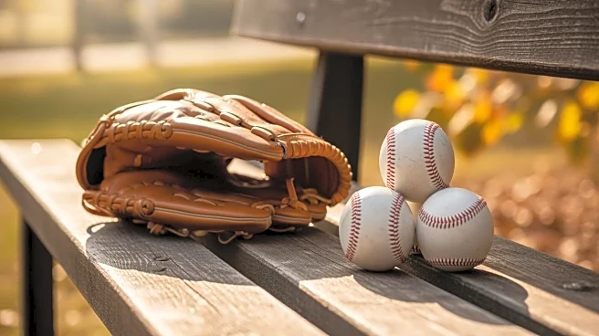 Cardinals Consider Future Moves for Arenado, Donovan, and Romero Amid Rebuild