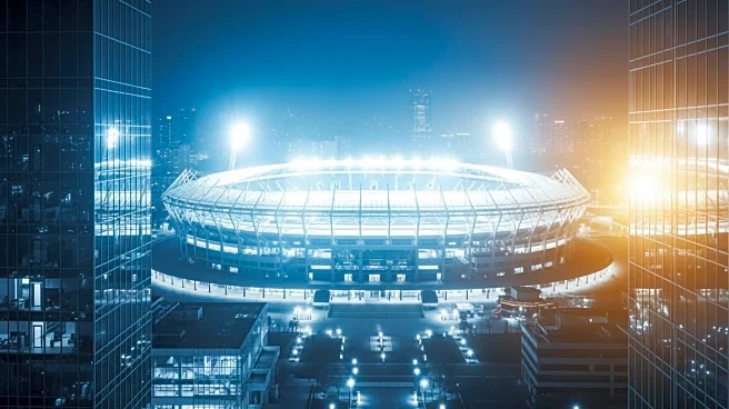 Steelers Playoff Game Expected to Boost Pittsburgh Economy with $30 Million Revenue