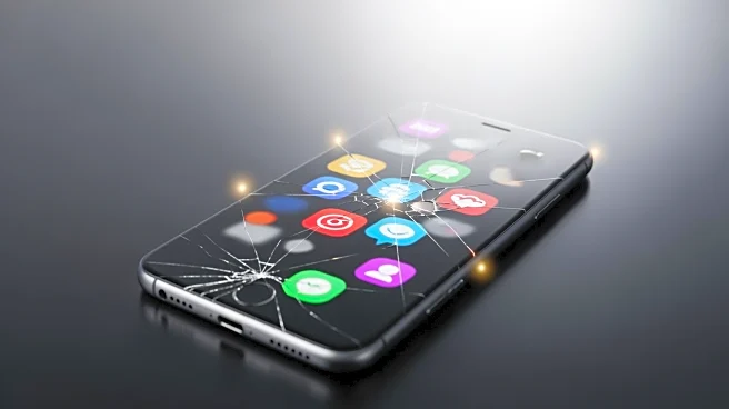 Danny Anchondo Revives 'Selfie-Conscious' to Explore Social Media Personas