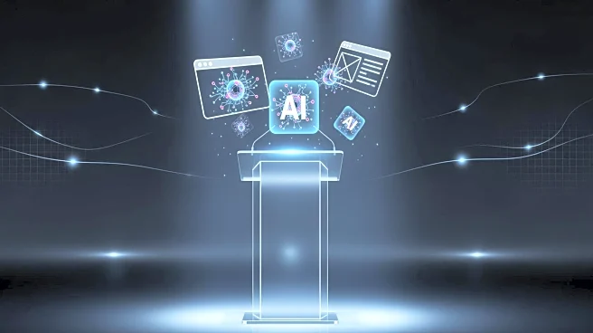 Opera Limited to Present at Needham Growth Conference, Highlighting AI and Browser Innovations