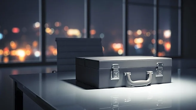 NSO Group's Transparency Claims Criticized Amid U.S. Market Entry Efforts