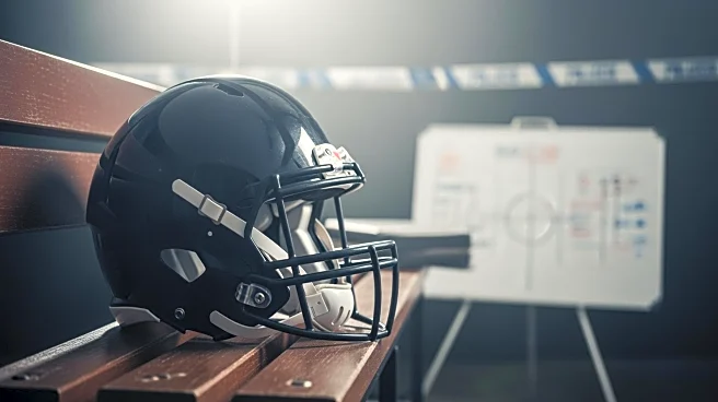 Broncos' Marvin Mims Faces Disappointing 2025 Season Amidst Team's Offensive Shifts