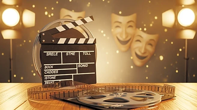 HBO Max to Premiere Two-Part Documentary on Mel Brooks, Highlighting His Impact on Comedy