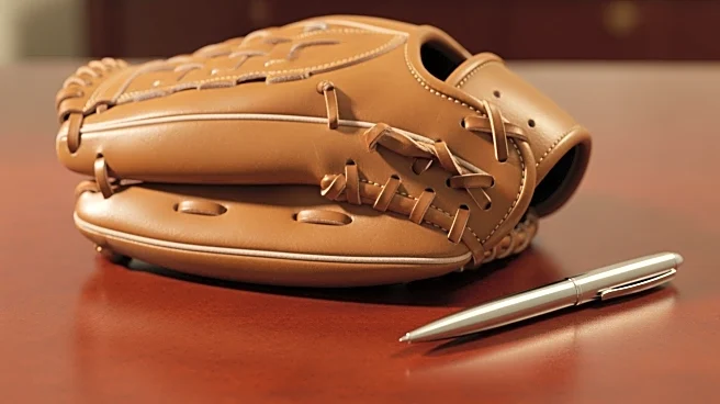 New York Yankees Offer Cody Bellinger $30 Million Per Year Amid Contract Standoff