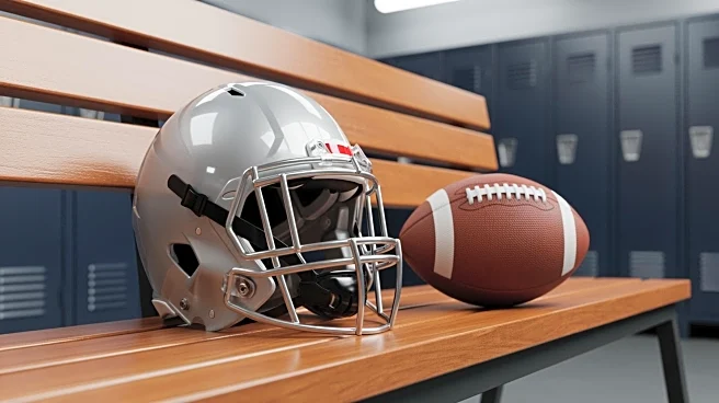 Cal Football Team Secures Ohio Receiver Chase Hendricks from Transfer Portal