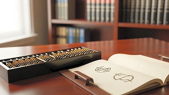 Warren Buffett Steps Down as CEO of Berkshire Hathaway, Advises on Wealth Building