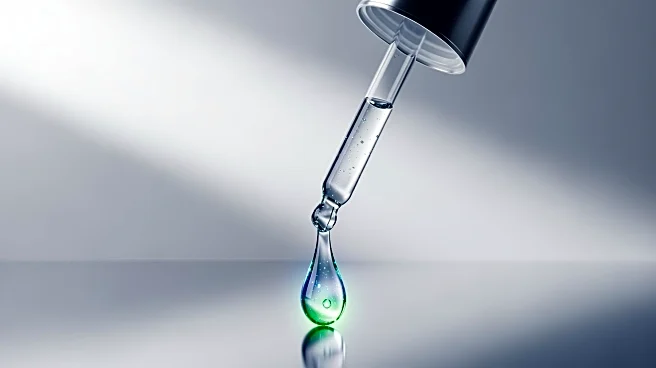 Biotech Advances in Topical Beauty Aim to Replicate In-Office Results by 2026