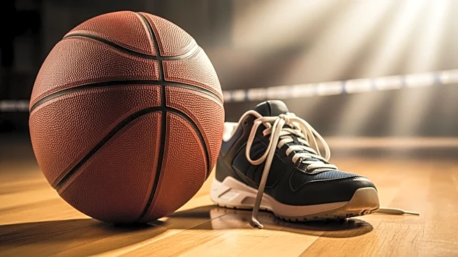 Pelicans' Trey Murphy Questionable for Upcoming Game Against Wizards