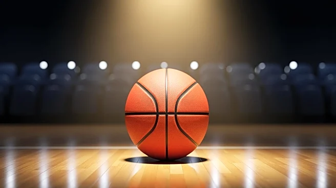 Gonzaga Bulldogs Triumph Over Santa Clara in WCC Showdown