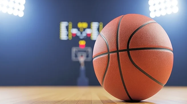 Gonzaga's Graham Ike Leads Team to Victory Over Santa Clara with 34 Points