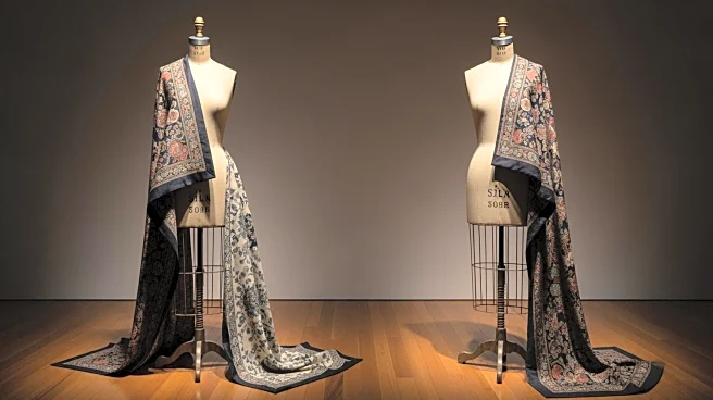 Costume Designers Guild Honors Teyana Taylor and Michelle Cole with Career Awards