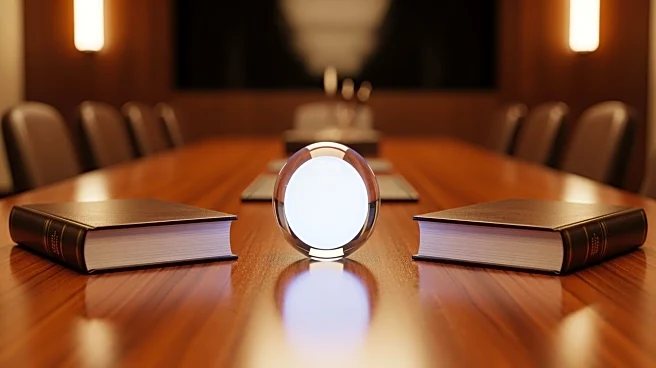 Sage Publishing and Textbook Authors Resolve Dispute Over Anthropic Settlement