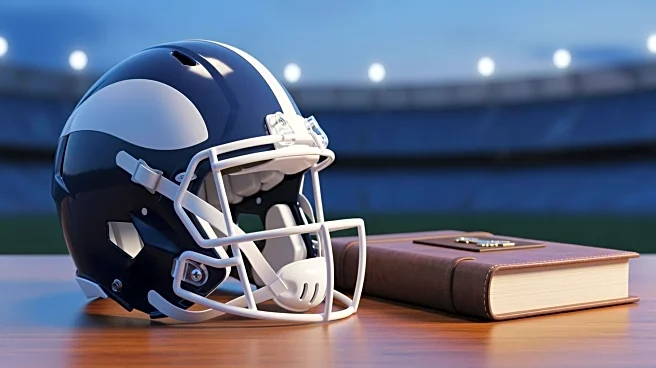 Indianapolis Colts Retain Shane Steichen and Chris Ballard for 2026 Season